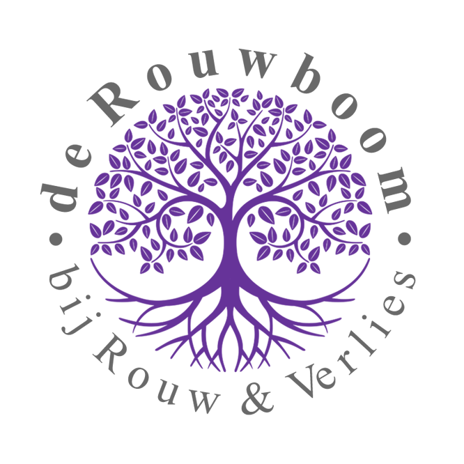 de Rouwboom